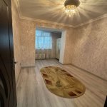 Kirayə (aylıq) 4 otaqlı Köhnə Tikili, 28 May metrosu, Nəsimi rayonu 5