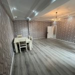 Kirayə (aylıq) 3 otaqlı Ofis, 20 Yanvar metrosu, Yasamal rayonu 5