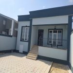 Продажа 4 комнат Дома/Виллы, м. Короглу метро, пос. Савалан, Сабунчу район 2