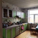 Satılır 6 otaqlı Həyət evi/villa Sumqayıt 5