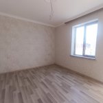 Satılır 2 otaqlı Həyət evi/villa, Masazır, Abşeron rayonu 5