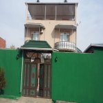 Satılır 6 otaqlı Həyət evi/villa Naxçıvan MR 13