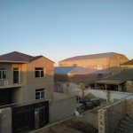 Satılır 4 otaqlı Həyət evi/villa, Masazır, Abşeron rayonu 20