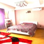 Kirayə (aylıq) 7 otaqlı Həyət evi/villa, 28 May metrosu, Nəsimi rayonu 8