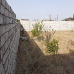 Satılır Torpaq, Maştağa qəs., Sabunçu rayonu 8