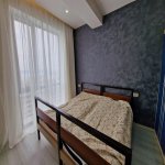 Kirayə (aylıq) 2 otaqlı Yeni Tikili, Əhmədli, Xətai rayonu 5