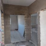 Satılır 4 otaqlı Həyət evi/villa, Masazır, Abşeron rayonu 2