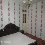 Kirayə (aylıq) 4 otaqlı Həyət evi/villa, Qaraçuxur qəs., Suraxanı rayonu 10