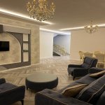 Kirayə (günlük) 4 otaqlı Bağ evi, Mərdəkan, Xəzər rayonu 8