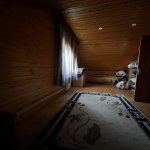 Продажа 4 комнатная Дома/Виллы, м. Короглу метро, пос. Сабунчу, , Сабунчу район 9