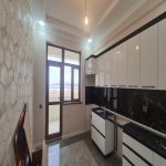 Satılır 3 otaqlı Yeni Tikili Xırdalan 15