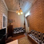 Satılır 2 otaqlı Köhnə Tikili, Sahil metrosu, Səbail rayonu 3