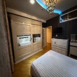 Kirayə (aylıq) 3 otaqlı Yeni Tikili, Xətai metrosu, Xətai rayonu 6