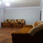 Satılır 3 otaqlı Köhnə Tikili Xırdalan 1
