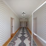 Продажа 3 комнат Дома/Виллы, м. Короглу метро, пос. Биня, Хязяр район 7
