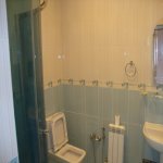 Satılır 6 otaqlı Həyət evi/villa Gədəbəy 16