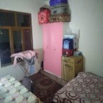 Satılır 4 otaqlı Həyət evi/villa, Binə qəs., Xəzər rayonu 6