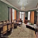 Kirayə (aylıq) 2 otaqlı Yeni Tikili, 8 Noyabr metrosu, Nəsimi rayonu 2