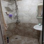 Продажа 3 комнатная Новостройка, пос. Говсан, Сураханы район 8