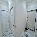 Продажа 2 комнатная Вторичка, м. Азадлыг метро, 7-ой микрорайон, Бинагадинский р-н район 15