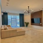 Продажа 4 комнатная Дача, Шювалан, Хязяр район 9