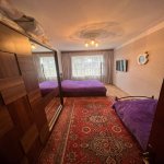 Satılır 2 otaqlı Köhnə Tikili, Əhmədli metrosu, Əhmədli, Xətai rayonu 10