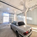 Kirayə (aylıq) Obyekt, Ulduz metrosu, Nərimanov rayonu 3