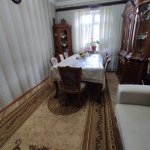 Satılır 3 otaqlı Həyət evi/villa, Avtovağzal metrosu, Biləcəri qəs., Binəqədi rayonu 4