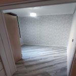Kirayə (aylıq) 3 otaqlı Köhnə Tikili, Memar Əcəmi metrosu, 5-ci mikrorayon, Nəsimi rayonu 10