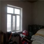 Satılır 5 otaqlı Həyət evi/villa, Binə qəs., Xəzər rayonu 15
