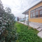 Продажа 5 комнат Дома/Виллы, м. Короглу метро, пос. Курдаханы, Сабунчу район 18