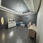 Kirayə (aylıq) 3 otaqlı Yeni Tikili, Bayıl qəs., Səbail rayonu 3