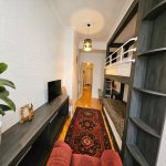 Продажа 3 комнат Новостройка, м. Гянджлик метро, Насими район 8