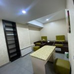 Kirayə (aylıq) Obyekt, Nizami rayonu 4