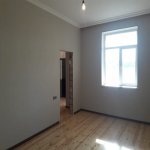 Satılır 3 otaqlı Həyət evi/villa Xırdalan 6