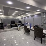 Аренда Объект, м. Ази Асланова метро, пос. А.Асланов, Хетаи район 2