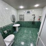 Satılır 6 otaqlı Həyət evi/villa, Yeni Ramana, Sabunçu rayonu 29