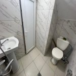 Аренда 2 комнат Новостройка, пос. Старый Гуняшли, Хетаи район 10