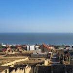 Satılır Torpaq, Şıxlar qəs., Qaradağ rayonu 1