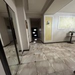Kirayə (aylıq) 3 otaqlı Yeni Tikili, 28 May metrosu, Nəsimi rayonu 20