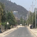 Satılır Torpaq Lənkəran 8