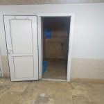 Kirayə (aylıq) Obyekt, Koroğlu metrosu, Bakıxanov qəs., Sabunçu rayonu 12