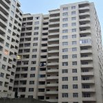 Satılır 1 otaqlı Yeni Tikili Xırdalan 1