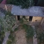 Satılır 6 otaqlı Həyət evi/villa, Bakıxanov qəs., Sabunçu rayonu 24