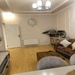 Satılır 3 otaqlı Həyət evi/villa, Məhəmmədli, Abşeron rayonu 5