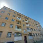 Satılır 5 otaqlı Yeni Tikili, Zığ qəs., Suraxanı rayonu 25