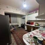 Продажа 3 комнатная Вторичка, м. Ахмедли метро, Хетаи район 4