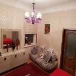 Satılır 2 otaqlı Köhnə Tikili, Nəsimi rayonu 3