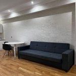 Kirayə (aylıq) 2 otaqlı Yeni Tikili, Qara Qarayev metrosu, Nizami rayonu 4