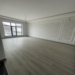 Satılır 4 otaqlı Həyət evi/villa, Fatmayi, Abşeron rayonu 9